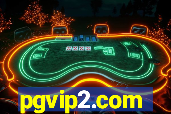 pgvip2.com