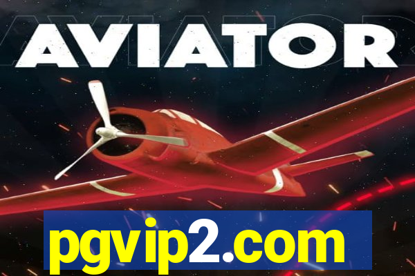 pgvip2.com