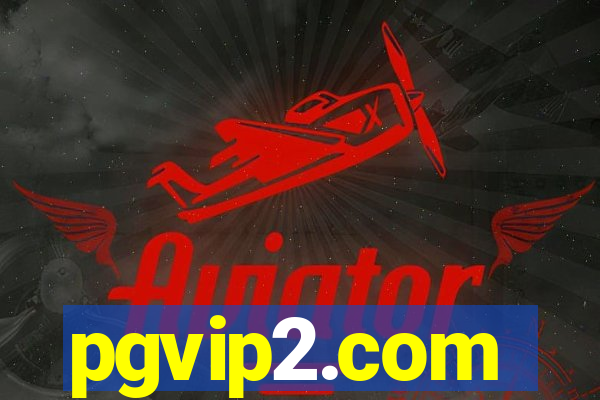 pgvip2.com