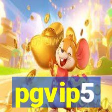 pgvip5