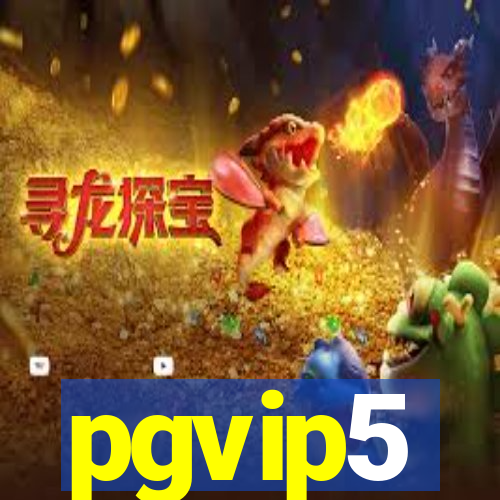 pgvip5