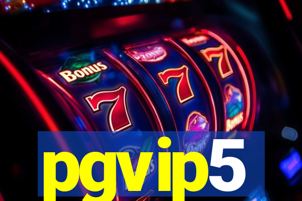 pgvip5