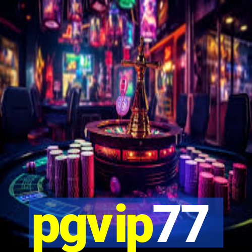 pgvip77