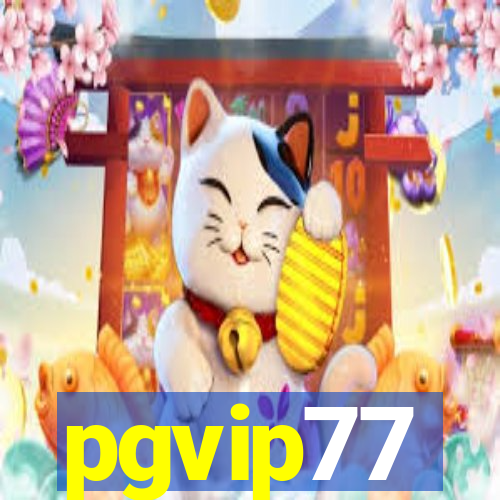 pgvip77