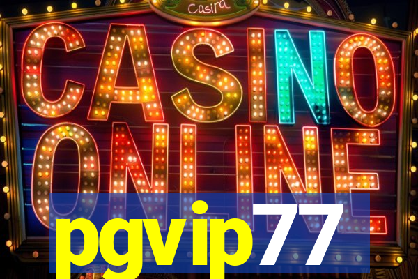 pgvip77