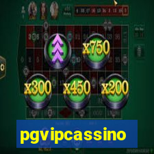 pgvipcassino