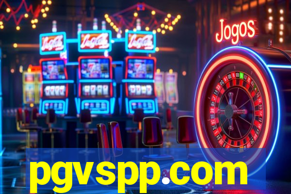 pgvspp.com