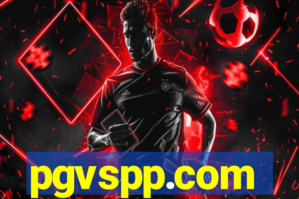 pgvspp.com