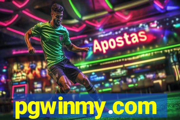 pgwinmy.com