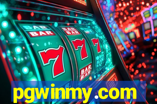 pgwinmy.com
