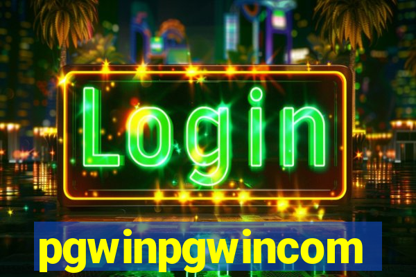 pgwinpgwincom