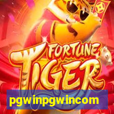 pgwinpgwincom