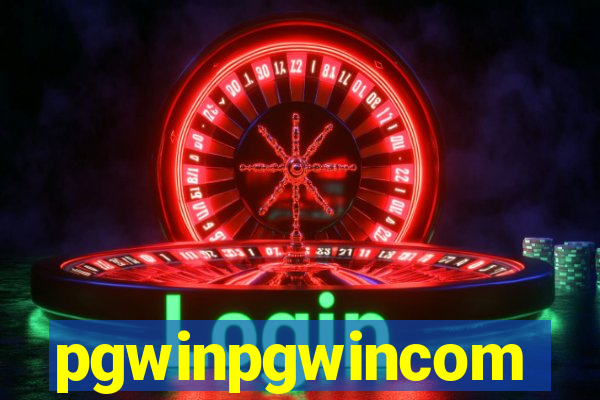pgwinpgwincom