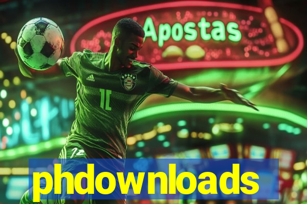 phdownloads