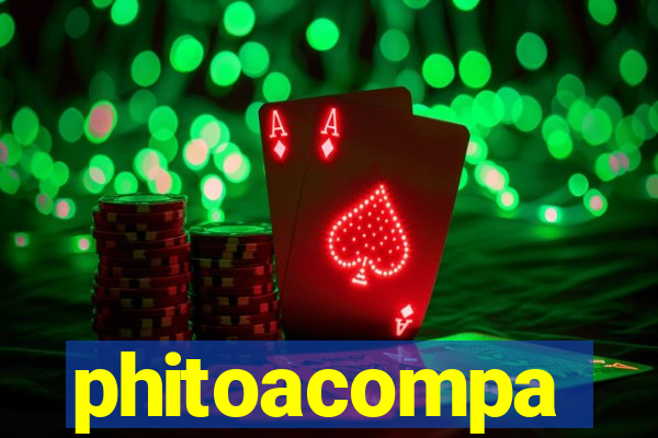 phitoacompa