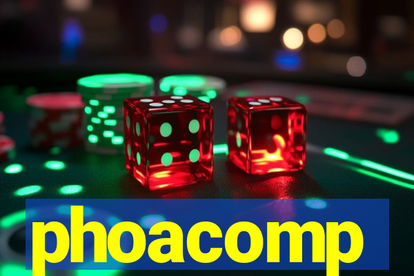 phoacomp