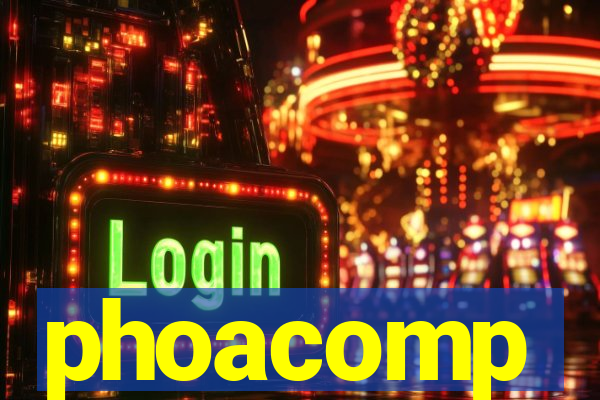 phoacomp