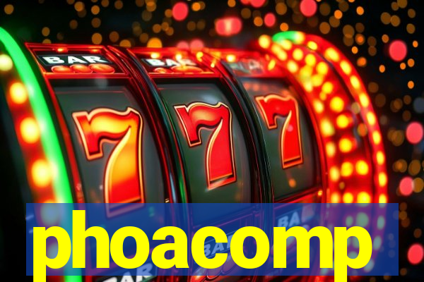 phoacomp