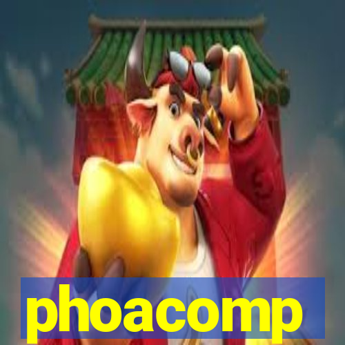 phoacomp