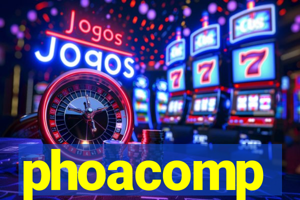 phoacomp