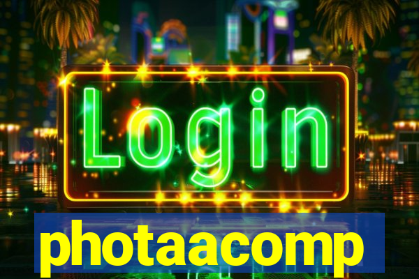 photaacomp