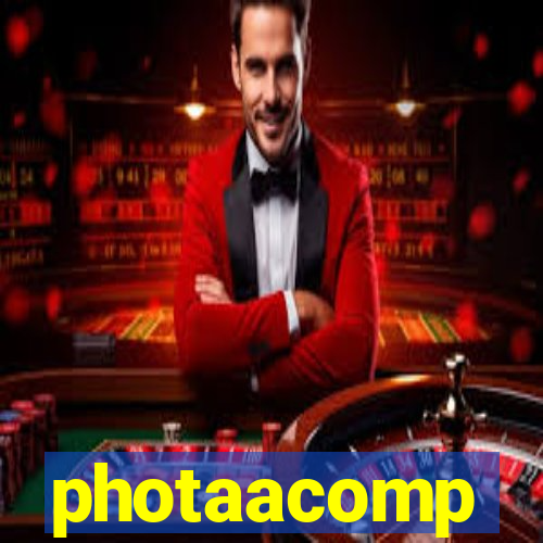 photaacomp