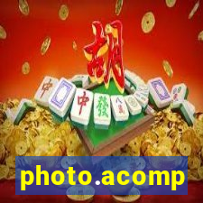photo.acomp