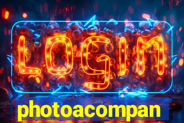 photoacompan