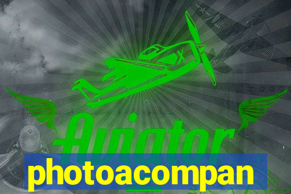 photoacompan