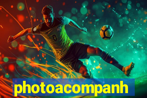 photoacompanh