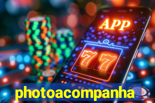 photoacompanha