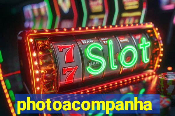 photoacompanha