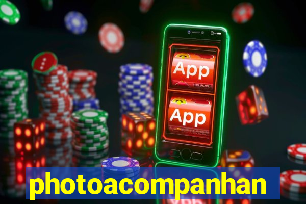 photoacompanhant