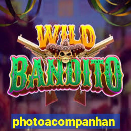 photoacompanhante.com