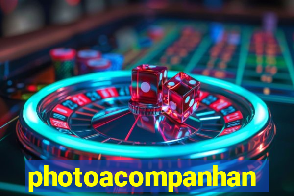 photoacompanhante.com