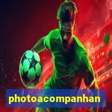 photoacompanhante.com