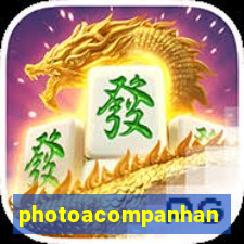 photoacompanhanteindaiatuba