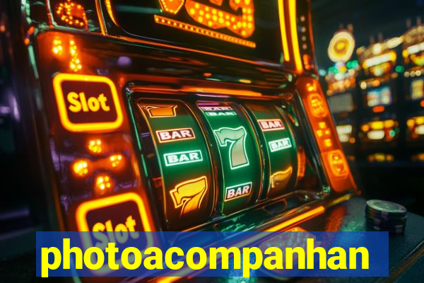 photoacompanhanteindaiatuba