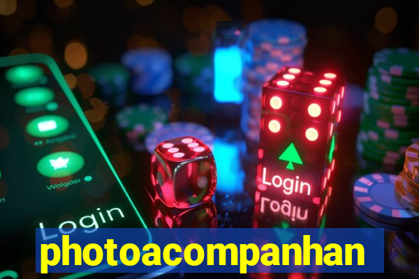 photoacompanhanterj
