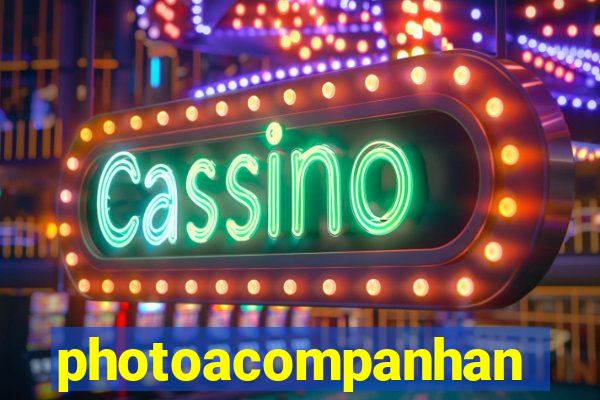 photoacompanhanterj