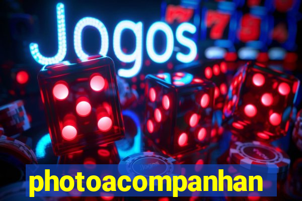 photoacompanhantes.compraia