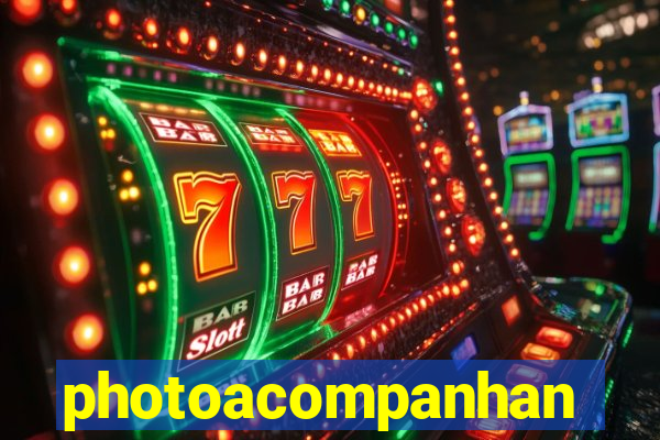 photoacompanhantes.santos
