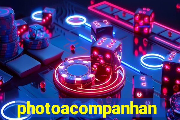 photoacompanhantes.santos