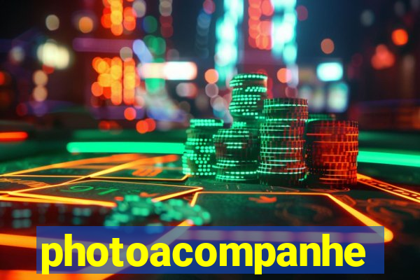 photoacompanhe