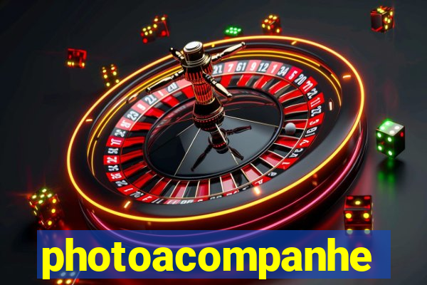 photoacompanhe