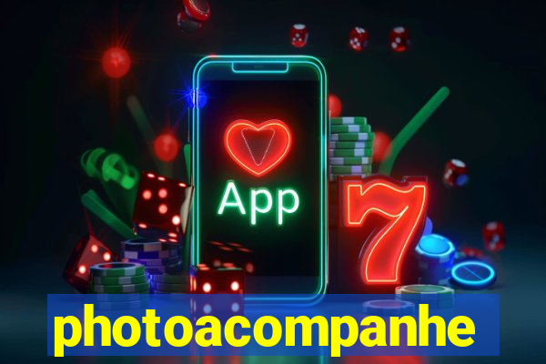 photoacompanhe