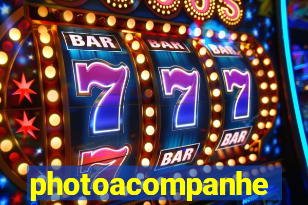 photoacompanhe