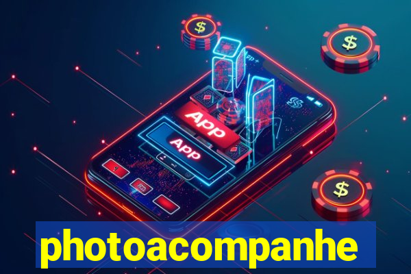 photoacompanhe