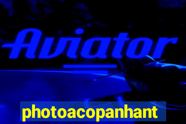 photoacopanhante