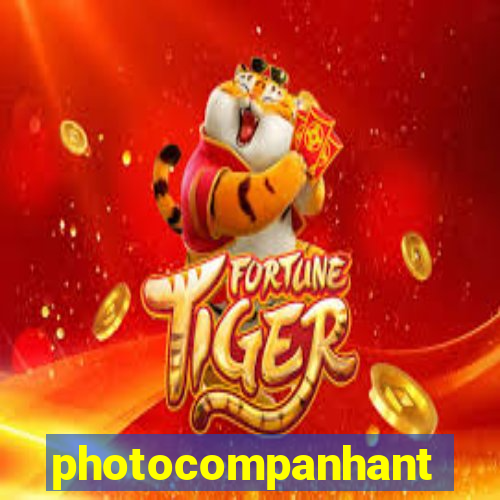 photocompanhante